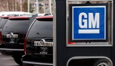General Motors hikes prices of vehicles by up to Rs 51,000