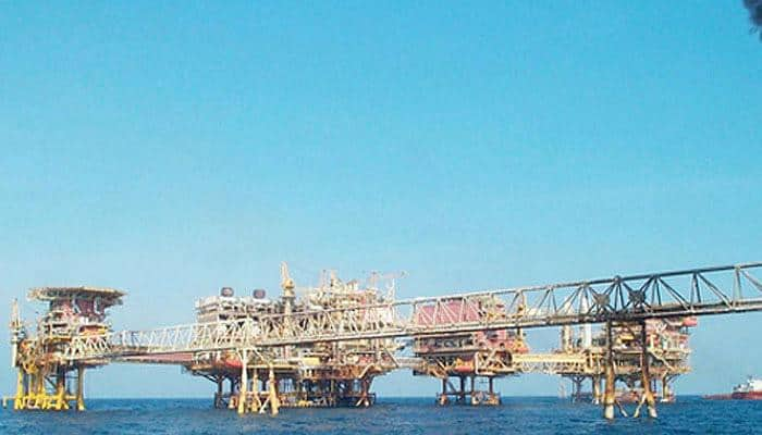 ONGC accuses DGH of not discharging its duty