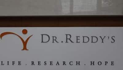 Dr Reddy's to invest in startups