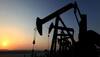 Oil rallies to three-month high; analysts warn of glut