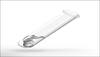 India's first test tube baby now a mother!