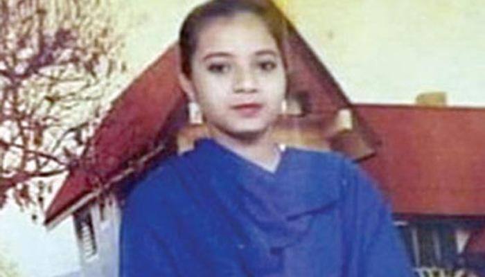 Ex babus&#039; revelations reinforce Congress targeted Narendra Modi through Ishrat case: RSS