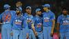 ICC Twenty20