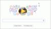 International Women's Day 2016: Google doodles the event with ‘#One day I will’ campaign - Watch!