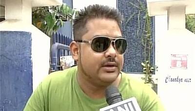 Sheena Bora murder: Indrani Mukerjea has been lying since day one, says Mikhail