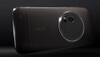 Asus ZenFone Zoom