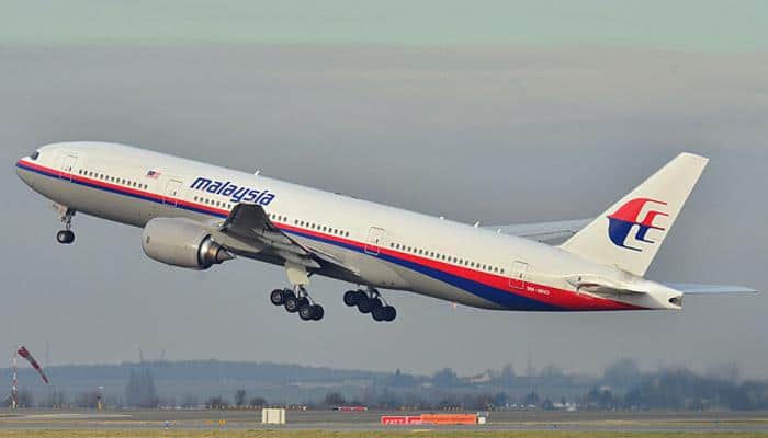 Two years on, MH370 disappearance remains a mystery: All that you should know
