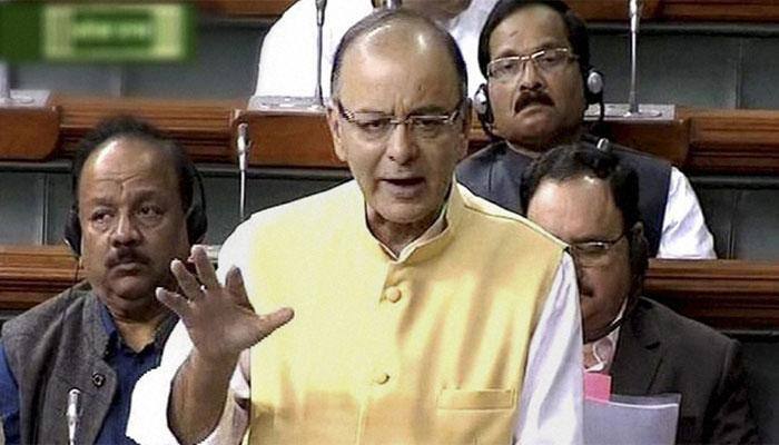 Big victory for salaried class! Controversial Budget proposal to tax EPF withdrawal rolled back