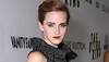 Gender pay gap exists everywhere, says Emma Watson