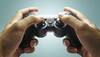 Video games can improve brain functions of MS patients