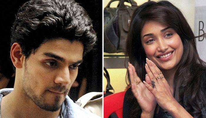 Jiah Khan case: HC seeks CBI reply to Sooraj Pancholi&#039;s passport plea