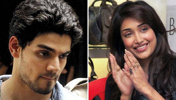 Jiah Khan case: HC seeks CBI reply to Sooraj Pancholi's passport plea