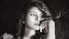 OMG! Shama Sikander of 'Sexaholic' fame reveals she's bipolar!