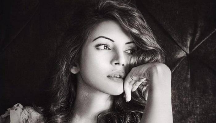 OMG! Shama Sikander of 'Sexaholic' fame reveals she's bipolar!