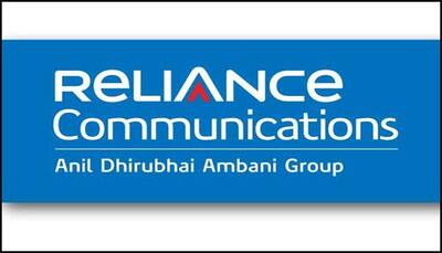 Reliance Communications shareholders approve Rs 4,500-crore SSTL merger