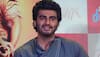 Arjun Kapoor names actors who can be good ‘house husbands’