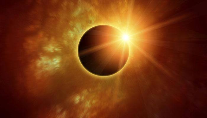 Rahu and Ketu took revenge on Sun and Moon – Here’s why