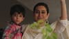 Karisma Kapoor and Sunjay Kapur nearing divorce settlement – Here’s the latest