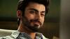Something beyond Bollywood - Fawad Khan's 'dil maange more'