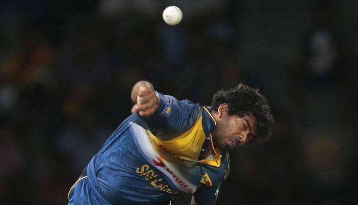 ICC World Twenty20: Lasith Malinga&#039;s stepping down from captaincy comes at a bad time for Sri Lanka ahead of mega event