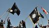 'ISIS commander Abu Omar al-Shishani likely killed in US air strike'