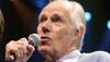 Beatles producer George Martin dies