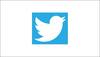 Why #ChangeTheConversation is trending on Twitter today