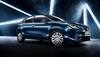 'Made in India' Maruti Suzuki Baleno launched in Japan