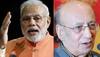 PM Narendra Modi recites Nida Fazli's 'Safar mein dhoop to hogi' in Parliament - FULL TEXT here