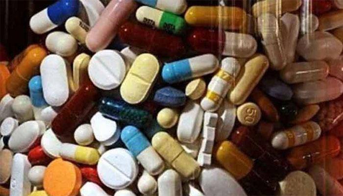 Drugs to become cheaper as panel recommends putting cap on trade margins