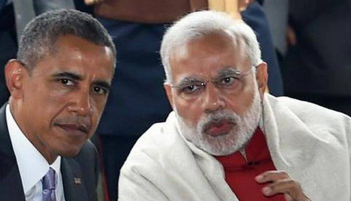 Ahead of Modi visit, India, US focus on &#039;&#039;concrete results&#039;&#039;