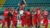 ICC World T20, Match 4: Oman stun Ireland by 2 wickets in thriller