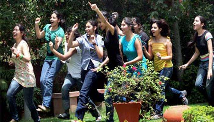 Free and fair matric exam is govt's priority: Bihar Education Minister