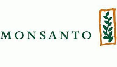 Govt trims royalties on Monsanto Cotton seeds