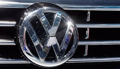  Volkswagen US chief steps down amid emission  cheating scandal