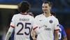Paris Saint-Germain FC