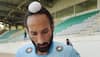 Complainant’s statement of sexual abuse recorded against India hockey skipper Sardar Singh