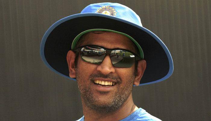 By far MS Dhoni is India's best captain: Ravi Shastri