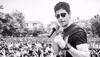 Sidharth Malhotra’s super hot pictures that will make women drool over him