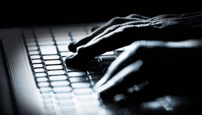 India among nations most vulnerable to cyberattacks