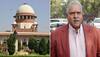 Opposition corners govt over Vijay Mallya issue; FM Jaitley says loan given during UPA regime