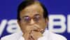 New twist in Ishrat Jahan case: Draft note on affidavit amended by P Chidambaram goes missing