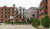 JNU student found dead in rented accommodation in Delhi
