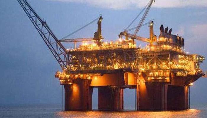 ONGC gets back Ratna &amp; R-Series, Amguri oil fields