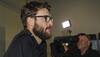 When Daniel Vettori appeared on online dating site!