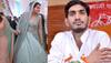 Shivpal Singh Yadav's son ties the knot with daughter of Azamgarh-based contractor in Saifai