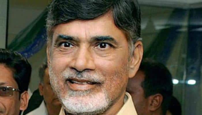 Andhra Pradesh Budget: Govt pegs revenue deficit at Rs 4,868 cr, outlay up