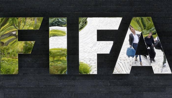 FIFA scandal: Former agent&#039;s confession threatens to drag down others