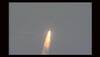 ISRO launches India's sixth navigation satellite IRNSS-1F
