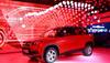 Maruti Vitara Brezza launch